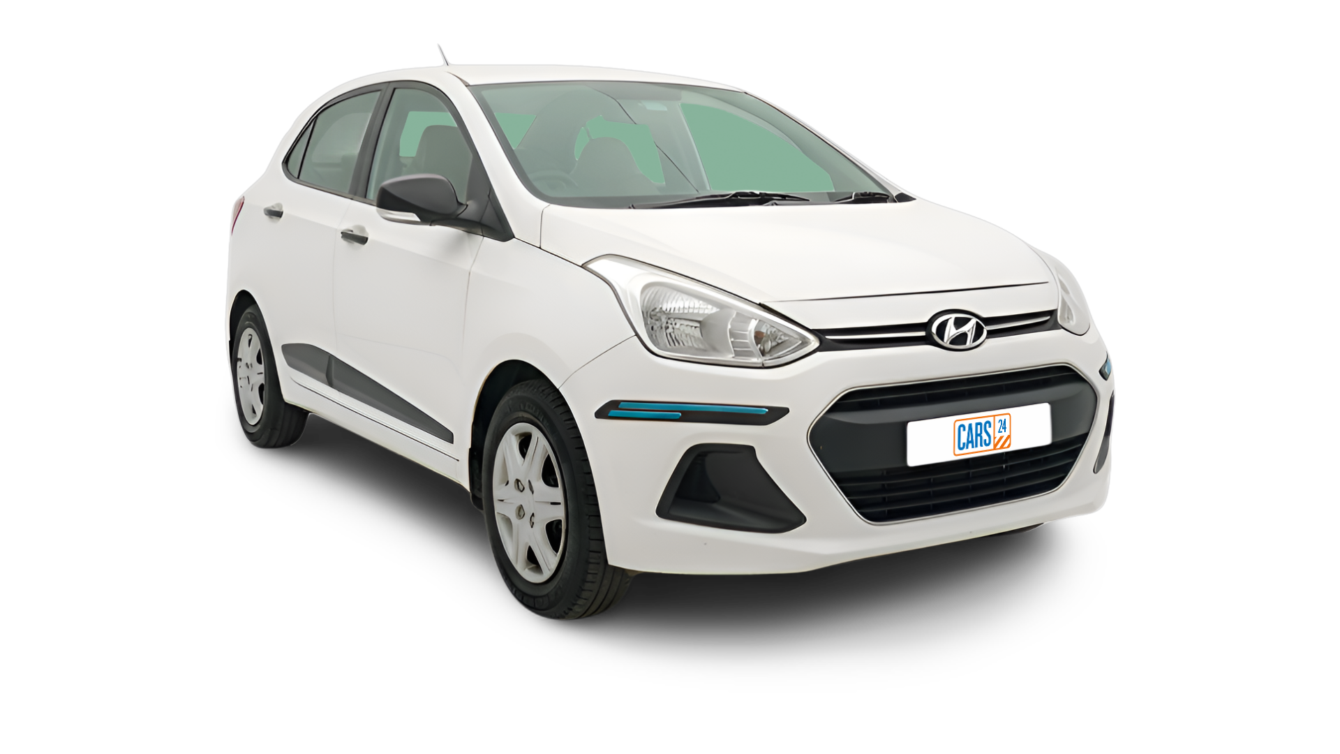 Hyundai Xcent-img